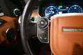 Land Rover Range Rover Sport 5.0i V8 Autobiography Dynamic 7 PLACES / 7 SEATS Gris - thumbnail 14