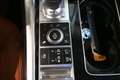 Land Rover Range Rover Sport 5.0i V8 Autobiography Dynamic 7 PLACES / 7 SEATS Gris - thumbnail 24