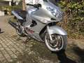 Kawasaki ZZR 1200 Zilver - thumbnail 1