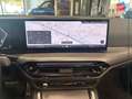 BMW 420 420iA 184ch M Sport Sieges chauf/cuir GPS Negro - thumbnail 20
