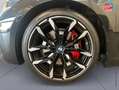 BMW 420 420iA 184ch M Sport Sieges chauf/cuir GPS Negro - thumbnail 10