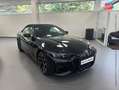 BMW 420 420iA 184ch M Sport Sieges chauf/cuir GPS Negro - thumbnail 13