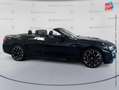 BMW 420 420iA 184ch M Sport Sieges chauf/cuir GPS Negro - thumbnail 4