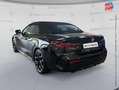 BMW 420 420iA 184ch M Sport Sieges chauf/cuir GPS Negro - thumbnail 8