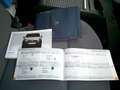 Peugeot Partner PARTNER 122L2 PREM.1.6 VOORZIEN VAN AIRCO+CRUISE!! Weiß - thumbnail 22