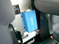 Peugeot Partner PARTNER 122L2 PREM.1.6 VOORZIEN VAN AIRCO+CRUISE!! Weiß - thumbnail 16
