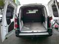 Peugeot Partner PARTNER 122L2 PREM.1.6 VOORZIEN VAN AIRCO+CRUISE!! Weiß - thumbnail 18