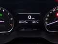 Peugeot 208 GT Line Blanc - thumbnail 12