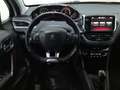 Peugeot 208 GT Line Blanc - thumbnail 7