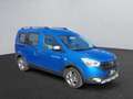 Dacia Dokker Stepway 1,3 TCe Klima Navi Sitzheizung Kamera Blau - thumbnail 5