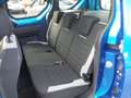 Dacia Dokker Stepway 1,3 TCe Klima Navi Sitzheizung Kamera Blau - thumbnail 12