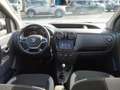 Dacia Dokker Stepway 1,3 TCe Klima Navi Sitzheizung Kamera Blau - thumbnail 14