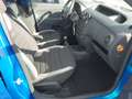 Dacia Dokker Stepway 1,3 TCe Klima Navi Sitzheizung Kamera Blau - thumbnail 11