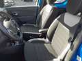 Dacia Dokker Stepway 1,3 TCe Klima Navi Sitzheizung Kamera Blau - thumbnail 10