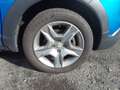 Dacia Dokker Stepway 1,3 TCe Klima Navi Sitzheizung Kamera Blau - thumbnail 9