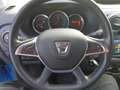 Dacia Dokker Stepway 1,3 TCe Klima Navi Sitzheizung Kamera Blau - thumbnail 15