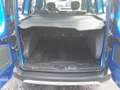Dacia Dokker Stepway 1,3 TCe Klima Navi Sitzheizung Kamera Blau - thumbnail 13
