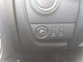 Dacia Dokker Stepway 1,3 TCe Klima Navi Sitzheizung Kamera Blau - thumbnail 20