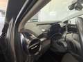 Skoda Fabia 1.0 TSI Design DSG 85kW Gris - thumbnail 18