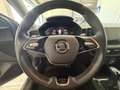Skoda Fabia 1.0 TSI Design DSG 85kW Gris - thumbnail 7