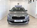 Skoda Fabia 1.0 TSI Design DSG 85kW Gris - thumbnail 1