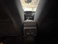 Skoda Fabia 1.0 TSI Design DSG 85kW Gris - thumbnail 19