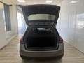 Skoda Fabia 1.0 TSI Design DSG 85kW Gris - thumbnail 22