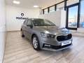 Skoda Fabia 1.0 TSI Design DSG 85kW Gris - thumbnail 2