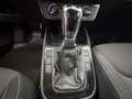 Skoda Fabia 1.0 TSI Design DSG 85kW Gris - thumbnail 14