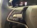 Skoda Fabia 1.0 TSI Design DSG 85kW Gris - thumbnail 21