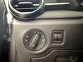 Skoda Fabia 1.0 TSI Design DSG 85kW Gris - thumbnail 20