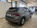 Skoda Fabia 1.0 TSI Design DSG 85kW Gris - thumbnail 5