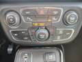 Jeep Compass 1.6 Multijet II 2WD Limited Bleu - thumbnail 20