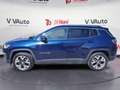 Jeep Compass 1.6 Multijet II 2WD Limited Bleu - thumbnail 7