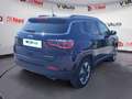Jeep Compass 1.6 Multijet II 2WD Limited Bleu - thumbnail 2