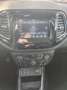Jeep Compass 1.6 Multijet II 2WD Limited Bleu - thumbnail 14