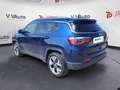 Jeep Compass 1.6 Multijet II 2WD Limited Bleu - thumbnail 17