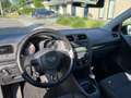 Volkswagen Golf 1.4 TSI Comfortline Zwart - thumbnail 8