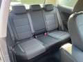 Volkswagen Golf 1.4 TSI Comfortline Zwart - thumbnail 10