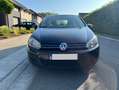 Volkswagen Golf 1.4 TSI Comfortline Zwart - thumbnail 5