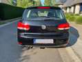 Volkswagen Golf 1.4 TSI Comfortline Zwart - thumbnail 6