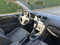 Volkswagen Golf 1.4 TSI Comfortline Zwart - thumbnail 7