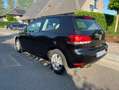 Volkswagen Golf 1.4 TSI Comfortline Zwart - thumbnail 4