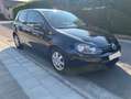 Volkswagen Golf 1.4 TSI Comfortline Zwart - thumbnail 2