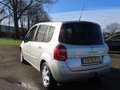 Renault Grand Modus 1.2 TCE Dynamique *Trekhaak ! Grau - thumbnail 3