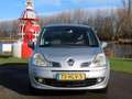 Renault Grand Modus 1.2 TCE Dynamique *Trekhaak ! Grau - thumbnail 7