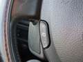 Renault Grand Modus 1.2 TCE Dynamique *Trekhaak ! Grau - thumbnail 12
