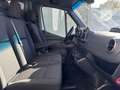 Mercedes-Benz Sprinter 317 CDI 34°°°KM|MAXI|9G|FACELIFT|TÜVneu Weiß - thumbnail 10