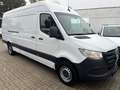 Mercedes-Benz Sprinter 317 CDI 34°°°KM|MAXI|9G|FACELIFT|TÜVneu Weiß - thumbnail 3