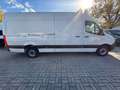 Mercedes-Benz Sprinter 317 CDI 34°°°KM|MAXI|9G|FACELIFT|TÜVneu Weiß - thumbnail 4